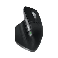 Мышь Logitech MX Master 3 для Mac фото 1